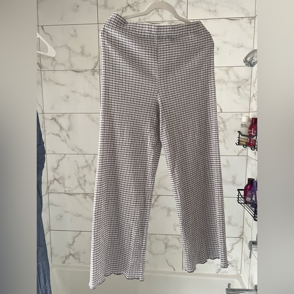 Aritzia - Wilfred Pants - Picture 1 of 2